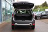 USED 2019 69 SUBARU FORESTER 2.0 i e-Boxer XE Premium SUV 5dr Petrol Hybrid Lineartronic 4WD Euro 6 (s/s) (150 ps) - EURO 6 - ULEZ, SAT NAV, HTD/LEATHER, R/CAMERA, E/TAILGATE, SUNROOF, LEDS, APPLE/ANDROID CARPLAY, 18" ALLOYS, ACC/BSA/LDW, DAB & BLUETOOTH