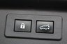 USED 2019 69 SUBARU FORESTER 2.0 i e-Boxer XE Premium SUV 5dr Petrol Hybrid Lineartronic 4WD Euro 6 (s/s) (150 ps) - EURO 6 - ULEZ, SAT NAV, HTD/LEATHER, R/CAMERA, E/TAILGATE, SUNROOF, LEDS, APPLE/ANDROID CARPLAY, 18" ALLOYS, ACC/BSA/LDW, DAB & BLUETOOTH