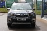 USED 2019 69 SUBARU FORESTER 2.0 i e-Boxer XE Premium SUV 5dr Petrol Hybrid Lineartronic 4WD Euro 6 (s/s) (150 ps) - EURO 6 - ULEZ, SAT NAV, HTD/LEATHER, R/CAMERA, E/TAILGATE, SUNROOF, LEDS, APPLE/ANDROID CARPLAY, 18" ALLOYS, ACC/BSA/LDW, DAB & BLUETOOTH