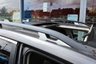 USED 2019 69 SUBARU FORESTER 2.0 i e-Boxer XE Premium SUV 5dr Petrol Hybrid Lineartronic 4WD Euro 6 (s/s) (150 ps) - EURO 6 - ULEZ, SAT NAV, HTD/LEATHER, R/CAMERA, E/TAILGATE, SUNROOF, LEDS, APPLE/ANDROID CARPLAY, 18" ALLOYS, ACC/BSA/LDW, DAB & BLUETOOTH