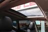 USED 2019 69 SUBARU FORESTER 2.0 i e-Boxer XE Premium SUV 5dr Petrol Hybrid Lineartronic 4WD Euro 6 (s/s) (150 ps) - EURO 6 - ULEZ, SAT NAV, HTD/LEATHER, R/CAMERA, E/TAILGATE, SUNROOF, LEDS, APPLE/ANDROID CARPLAY, 18" ALLOYS, ACC/BSA/LDW, DAB & BLUETOOTH