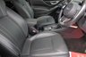 USED 2019 69 SUBARU FORESTER 2.0 i e-Boxer XE Premium SUV 5dr Petrol Hybrid Lineartronic 4WD Euro 6 (s/s) (150 ps) - EURO 6 - ULEZ, SAT NAV, HTD/LEATHER, R/CAMERA, E/TAILGATE, SUNROOF, LEDS, APPLE/ANDROID CARPLAY, 18" ALLOYS, ACC/BSA/LDW, DAB & BLUETOOTH