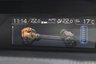 USED 2019 69 SUBARU FORESTER 2.0 i e-Boxer XE Premium SUV 5dr Petrol Hybrid Lineartronic 4WD Euro 6 (s/s) (150 ps) - EURO 6 - ULEZ, SAT NAV, HTD/LEATHER, R/CAMERA, E/TAILGATE, SUNROOF, LEDS, APPLE/ANDROID CARPLAY, 18" ALLOYS, ACC/BSA/LDW, DAB & BLUETOOTH