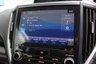 USED 2019 69 SUBARU FORESTER 2.0 i e-Boxer XE Premium SUV 5dr Petrol Hybrid Lineartronic 4WD Euro 6 (s/s) (150 ps) - EURO 6 - ULEZ, SAT NAV, HTD/LEATHER, R/CAMERA, E/TAILGATE, SUNROOF, LEDS, APPLE/ANDROID CARPLAY, 18" ALLOYS, ACC/BSA/LDW, DAB & BLUETOOTH