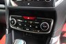 USED 2019 69 SUBARU FORESTER 2.0 i e-Boxer XE Premium SUV 5dr Petrol Hybrid Lineartronic 4WD Euro 6 (s/s) (150 ps) - EURO 6 - ULEZ, SAT NAV, HTD/LEATHER, R/CAMERA, E/TAILGATE, SUNROOF, LEDS, APPLE/ANDROID CARPLAY, 18" ALLOYS, ACC/BSA/LDW, DAB & BLUETOOTH