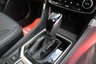 USED 2019 69 SUBARU FORESTER 2.0 i e-Boxer XE Premium SUV 5dr Petrol Hybrid Lineartronic 4WD Euro 6 (s/s) (150 ps) - EURO 6 - ULEZ, SAT NAV, HTD/LEATHER, R/CAMERA, E/TAILGATE, SUNROOF, LEDS, APPLE/ANDROID CARPLAY, 18" ALLOYS, ACC/BSA/LDW, DAB & BLUETOOTH