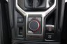 USED 2019 69 SUBARU FORESTER 2.0 i e-Boxer XE Premium SUV 5dr Petrol Hybrid Lineartronic 4WD Euro 6 (s/s) (150 ps) - EURO 6 - ULEZ, SAT NAV, HTD/LEATHER, R/CAMERA, E/TAILGATE, SUNROOF, LEDS, APPLE/ANDROID CARPLAY, 18" ALLOYS, ACC/BSA/LDW, DAB & BLUETOOTH