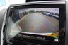 USED 2019 69 SUBARU FORESTER 2.0 i e-Boxer XE Premium SUV 5dr Petrol Hybrid Lineartronic 4WD Euro 6 (s/s) (150 ps) - EURO 6 - ULEZ, SAT NAV, HTD/LEATHER, R/CAMERA, E/TAILGATE, SUNROOF, LEDS, APPLE/ANDROID CARPLAY, 18" ALLOYS, ACC/BSA/LDW, DAB & BLUETOOTH