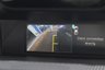 USED 2019 69 SUBARU FORESTER 2.0 i e-Boxer XE Premium SUV 5dr Petrol Hybrid Lineartronic 4WD Euro 6 (s/s) (150 ps) - EURO 6 - ULEZ, SAT NAV, HTD/LEATHER, R/CAMERA, E/TAILGATE, SUNROOF, LEDS, APPLE/ANDROID CARPLAY, 18" ALLOYS, ACC/BSA/LDW, DAB & BLUETOOTH