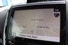 USED 2019 69 SUBARU FORESTER 2.0 i e-Boxer XE Premium SUV 5dr Petrol Hybrid Lineartronic 4WD Euro 6 (s/s) (150 ps) - EURO 6 - ULEZ, SAT NAV, HTD/LEATHER, R/CAMERA, E/TAILGATE, SUNROOF, LEDS, APPLE/ANDROID CARPLAY, 18" ALLOYS, ACC/BSA/LDW, DAB & BLUETOOTH