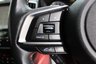 USED 2019 69 SUBARU FORESTER 2.0 i e-Boxer XE Premium SUV 5dr Petrol Hybrid Lineartronic 4WD Euro 6 (s/s) (150 ps) - EURO 6 - ULEZ, SAT NAV, HTD/LEATHER, R/CAMERA, E/TAILGATE, SUNROOF, LEDS, APPLE/ANDROID CARPLAY, 18" ALLOYS, ACC/BSA/LDW, DAB & BLUETOOTH