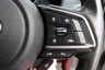 USED 2019 69 SUBARU FORESTER 2.0 i e-Boxer XE Premium SUV 5dr Petrol Hybrid Lineartronic 4WD Euro 6 (s/s) (150 ps) - EURO 6 - ULEZ, SAT NAV, HTD/LEATHER, R/CAMERA, E/TAILGATE, SUNROOF, LEDS, APPLE/ANDROID CARPLAY, 18" ALLOYS, ACC/BSA/LDW, DAB & BLUETOOTH