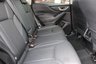 USED 2019 69 SUBARU FORESTER 2.0 i e-Boxer XE Premium SUV 5dr Petrol Hybrid Lineartronic 4WD Euro 6 (s/s) (150 ps) - EURO 6 - ULEZ, SAT NAV, HTD/LEATHER, R/CAMERA, E/TAILGATE, SUNROOF, LEDS, APPLE/ANDROID CARPLAY, 18" ALLOYS, ACC/BSA/LDW, DAB & BLUETOOTH