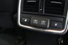 USED 2019 69 SUBARU FORESTER 2.0 i e-Boxer XE Premium SUV 5dr Petrol Hybrid Lineartronic 4WD Euro 6 (s/s) (150 ps) - EURO 6 - ULEZ, SAT NAV, HTD/LEATHER, R/CAMERA, E/TAILGATE, SUNROOF, LEDS, APPLE/ANDROID CARPLAY, 18" ALLOYS, ACC/BSA/LDW, DAB & BLUETOOTH