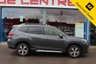 USED 2019 69 SUBARU FORESTER 2.0 i e-Boxer XE Premium SUV 5dr Petrol Hybrid Lineartronic 4WD Euro 6 (s/s) (150 ps) - EURO 6 - ULEZ, SAT NAV, HTD/LEATHER, R/CAMERA, E/TAILGATE, SUNROOF, LEDS, APPLE/ANDROID CARPLAY, 18" ALLOYS, ACC/BSA/LDW, DAB & BLUETOOTH