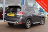 USED 2019 69 SUBARU FORESTER 2.0 i e-Boxer XE Premium SUV 5dr Petrol Hybrid Lineartronic 4WD Euro 6 (s/s) (150 ps) - EURO 6 - ULEZ, SAT NAV, HTD/LEATHER, R/CAMERA, E/TAILGATE, SUNROOF, LEDS, APPLE/ANDROID CARPLAY, 18" ALLOYS, ACC/BSA/LDW, DAB & BLUETOOTH