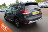 USED 2019 69 SUBARU FORESTER 2.0 i e-Boxer XE Premium SUV 5dr Petrol Hybrid Lineartronic 4WD Euro 6 (s/s) (150 ps) - EURO 6 - ULEZ, SAT NAV, HTD/LEATHER, R/CAMERA, E/TAILGATE, SUNROOF, LEDS, APPLE/ANDROID CARPLAY, 18" ALLOYS, ACC/BSA/LDW, DAB & BLUETOOTH