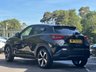 USED 2020 70 NISSAN JUKE 1.0 DIG-T Tekna SUV 5dr Petrol Manual Euro 6 (s/s) (114 ps) 