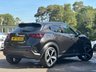 USED 2020 70 NISSAN JUKE 1.0 DIG-T Tekna SUV 5dr Petrol Manual Euro 6 (s/s) (114 ps) 