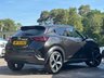 USED 2020 70 NISSAN JUKE 1.0 DIG-T Tekna SUV 5dr Petrol Manual Euro 6 (s/s) (114 ps) 
