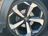 USED 2020 70 NISSAN JUKE 1.0 DIG-T Tekna SUV 5dr Petrol Manual Euro 6 (s/s) (114 ps) 