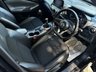 USED 2020 70 NISSAN JUKE 1.0 DIG-T Tekna SUV 5dr Petrol Manual Euro 6 (s/s) (114 ps) 