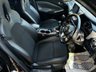 USED 2020 70 NISSAN JUKE 1.0 DIG-T Tekna SUV 5dr Petrol Manual Euro 6 (s/s) (114 ps) 