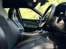 USED 2020 70 NISSAN JUKE 1.0 DIG-T Tekna SUV 5dr Petrol Manual Euro 6 (s/s) (114 ps) 