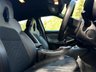 USED 2020 70 NISSAN JUKE 1.0 DIG-T Tekna SUV 5dr Petrol Manual Euro 6 (s/s) (114 ps) 