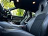 USED 2020 70 NISSAN JUKE 1.0 DIG-T Tekna SUV 5dr Petrol Manual Euro 6 (s/s) (114 ps) 