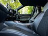 USED 2020 70 NISSAN JUKE 1.0 DIG-T Tekna SUV 5dr Petrol Manual Euro 6 (s/s) (114 ps) 