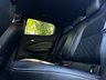USED 2020 70 NISSAN JUKE 1.0 DIG-T Tekna SUV 5dr Petrol Manual Euro 6 (s/s) (114 ps) 