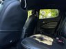 USED 2020 70 NISSAN JUKE 1.0 DIG-T Tekna SUV 5dr Petrol Manual Euro 6 (s/s) (114 ps) 