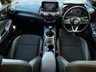 USED 2020 70 NISSAN JUKE 1.0 DIG-T Tekna SUV 5dr Petrol Manual Euro 6 (s/s) (114 ps) 