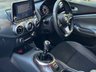 USED 2020 70 NISSAN JUKE 1.0 DIG-T Tekna SUV 5dr Petrol Manual Euro 6 (s/s) (114 ps) 