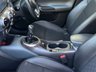 USED 2020 70 NISSAN JUKE 1.0 DIG-T Tekna SUV 5dr Petrol Manual Euro 6 (s/s) (114 ps) 