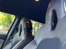 USED 2020 70 NISSAN JUKE 1.0 DIG-T Tekna SUV 5dr Petrol Manual Euro 6 (s/s) (114 ps) 