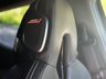 USED 2020 70 NISSAN JUKE 1.0 DIG-T Tekna SUV 5dr Petrol Manual Euro 6 (s/s) (114 ps) 