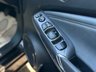 USED 2020 70 NISSAN JUKE 1.0 DIG-T Tekna SUV 5dr Petrol Manual Euro 6 (s/s) (114 ps) 