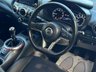 USED 2020 70 NISSAN JUKE 1.0 DIG-T Tekna SUV 5dr Petrol Manual Euro 6 (s/s) (114 ps) 