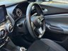 USED 2020 70 NISSAN JUKE 1.0 DIG-T Tekna SUV 5dr Petrol Manual Euro 6 (s/s) (114 ps) 