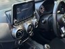 USED 2020 70 NISSAN JUKE 1.0 DIG-T Tekna SUV 5dr Petrol Manual Euro 6 (s/s) (114 ps) 