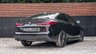 USED 2022 72 BMW 2 SERIES GRAN COUPE 1.5 218i M Sport Saloon 4dr Petrol DCT Euro 6 (s/s) (136 ps) 
