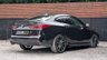 USED 2022 72 BMW 2 SERIES GRAN COUPE 1.5 218i M Sport Saloon 4dr Petrol DCT Euro 6 (s/s) (136 ps) 