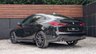 USED 2022 72 BMW 2 SERIES GRAN COUPE 1.5 218i M Sport Saloon 4dr Petrol DCT Euro 6 (s/s) (136 ps) 