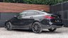 USED 2022 72 BMW 2 SERIES GRAN COUPE 1.5 218i M Sport Saloon 4dr Petrol DCT Euro 6 (s/s) (136 ps) 