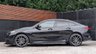 USED 2022 72 BMW 2 SERIES GRAN COUPE 1.5 218i M Sport Saloon 4dr Petrol DCT Euro 6 (s/s) (136 ps) 