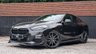 USED 2022 72 BMW 2 SERIES GRAN COUPE 1.5 218i M Sport Saloon 4dr Petrol DCT Euro 6 (s/s) (136 ps) 