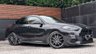 USED 2022 72 BMW 2 SERIES GRAN COUPE 1.5 218i M Sport Saloon 4dr Petrol DCT Euro 6 (s/s) (136 ps) 