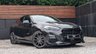 USED 2022 72 BMW 2 SERIES GRAN COUPE 1.5 218i M Sport Saloon 4dr Petrol DCT Euro 6 (s/s) (136 ps) 